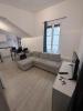 Location Appartement Lyon-3eme-arrondissement 69
