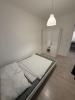 Annonce Location 2 pi�ces Appartement Lyon-3eme-arrondissement