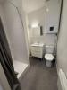 Louer Appartement Lyon-3eme-arrondissement 832 euros