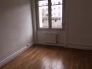 Annonce Location 3 pi�ces Appartement Lyon-9eme-arrondissement
