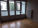 Louer Appartement 60 m2 Lyon-9eme-arrondissement