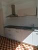 Louer Appartement Lyon-9eme-arrondissement Rhone