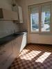 Louer Appartement Lyon-9eme-arrondissement 961 euros
