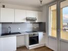 For sale Apartment Chambery 73000 53 m2 3 rooms