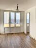 Apartment CHAMBERY 