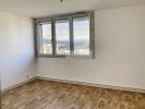 Apartment CHAMBERY 