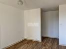 Apartment CHAMBERY 