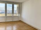 Apartment CHAMBERY 