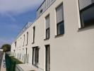 Apartment HOENHEIM 