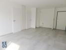 Apartment HOENHEIM 