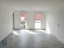 Apartment HOENHEIM 