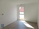 Apartment HOENHEIM 