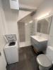 Louer Appartement 40 m2 Auch