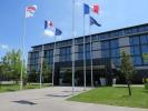 Vente Appartement Lieusaint 77