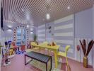 Apartment SERRIS 