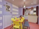 Apartment SERRIS 