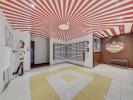 Apartment SERRIS 