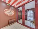 Apartment SERRIS 