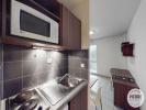 Annonce Vente Appartement Toulon