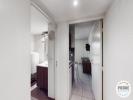 Acheter Appartement Toulon Var
