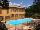 Vente Appartement Saint-paul-les-durance 13