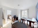 Annonce Vente 2 pi�ces Appartement Saint-paul-les-durance