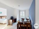 Acheter Appartement 31 m2 Saint-paul-les-durance