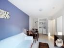 Acheter Appartement Saint-paul-les-durance Bouches du Rhone