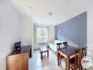 Acheter Appartement Saint-paul-les-durance 40084 euros