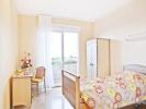 Annonce Vente Appartement Saint-georges-d'orques