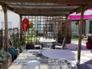 Acheter Appartement Saint-georges-d'orques 133230 euros