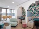Apartment MASSY 