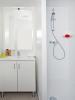 Apartment MASSY 