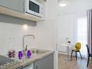 Apartment MASSY 