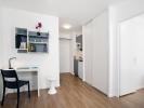Apartment MASSY 