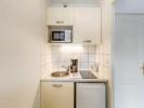 Acheter Appartement 22 m2 Thonon-les-bains
