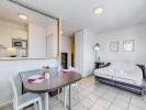 Acheter Appartement Thonon-les-bains 66582 euros