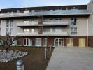 Vente Appartement Perpignan 66