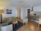 Annonce Vente 3 pi�ces Appartement Perpignan