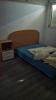 Annonce Vente 2 pi�ces Appartement Bollwiller
