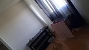 Acheter Appartement 36 m2 Bollwiller