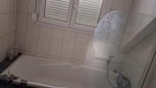 Acheter Appartement Bollwiller 42500 euros