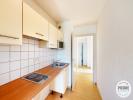 Annonce Vente 2 pi�ces Appartement Bollwiller