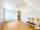 Acheter Appartement Bollwiller Haut rhin