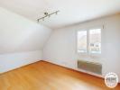 Acheter Appartement Bollwiller 46872 euros