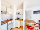 Annonce Vente 3 pi�ces Appartement Bollwiller