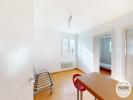 Acheter Appartement 40 m2 Bollwiller