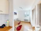 Acheter Appartement Bollwiller Haut rhin