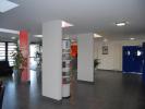 Annonce Vente 2 pièces Appartement Rennes