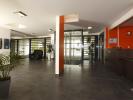 Acheter Appartement 31 m2 Rennes